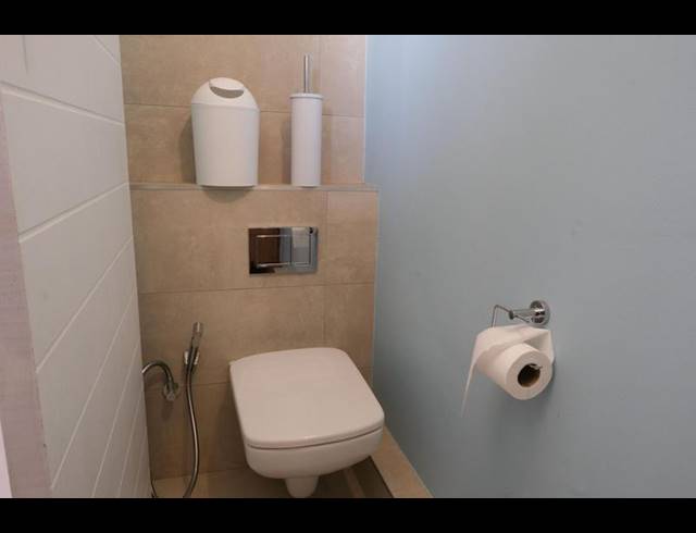 1 BEDROOM APARTMENT FOR SALE IN BEDFORD GARDENS